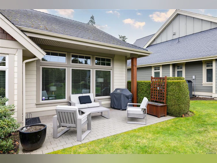 674 Eaglewood Court, Qualicum Beach, BC, V9K 0A3 - 32