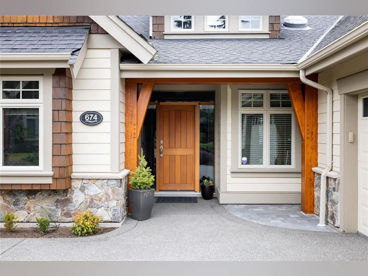 674 Eaglewood Court, Qualicum Beach, BC, V9K 0A3 - 33