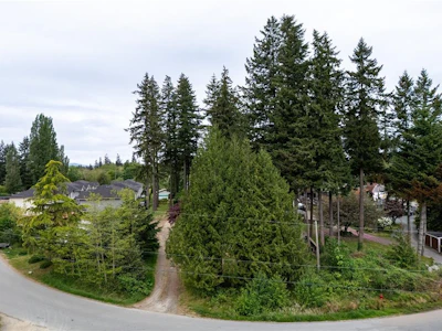 476 Old Petersen Road - 2