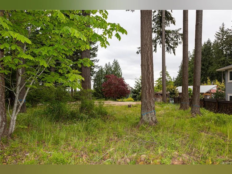 476 Old Petersen Road, Campbell River, BC, V9W 3M9 - 14