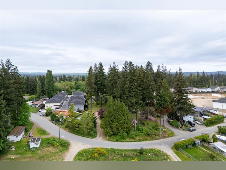 476 Old Petersen Road, Campbell River, BC, V9W 3M9