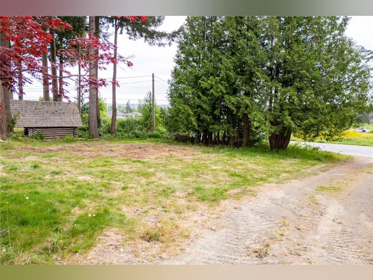 476 Old Petersen Road, Campbell River, BC, V9W 3M9 - 7