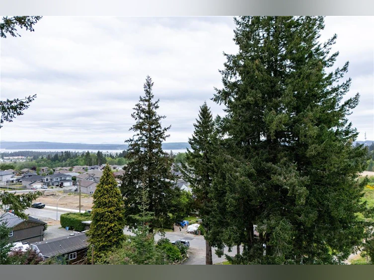 476 Old Petersen Road, Campbell River, BC, V9W 3M9 - 17