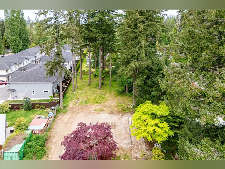 476 Old Petersen Road, Campbell River, BC, V9W 3M9 - 9