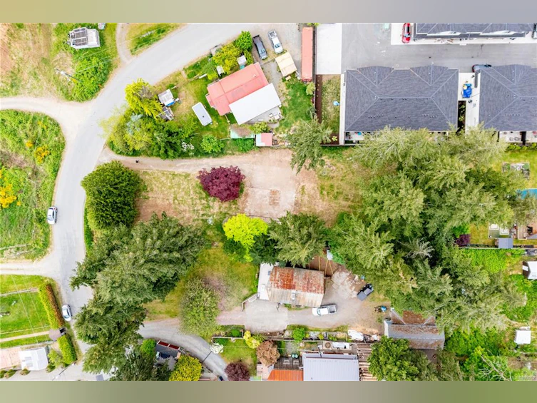 476 Old Petersen Road, Campbell River, BC, V9W 3M9 - 16