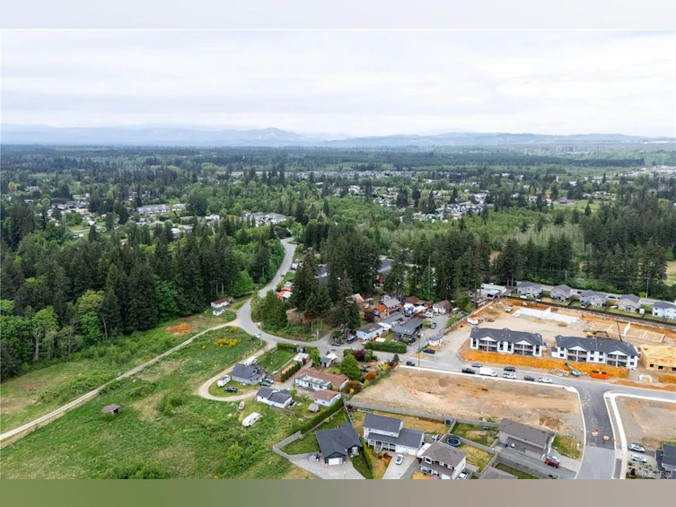 476 Old Petersen Road, Campbell River, BC, V9W 3M9 - 19