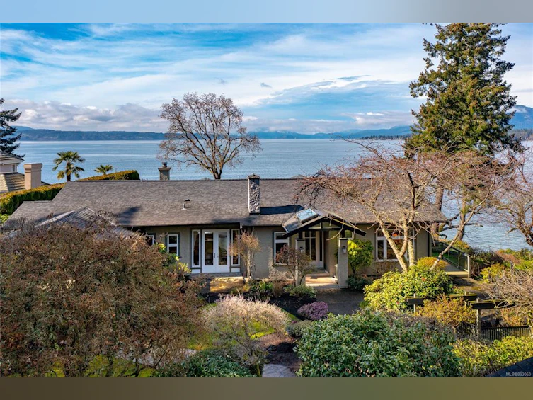 9660 Ardmore Drive, North Saanich, BC, V8L 5H5 - 2