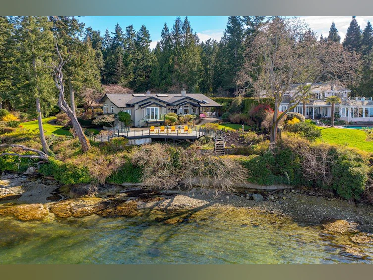 9660 Ardmore Drive, North Saanich, BC, V8L 5H5 - 5