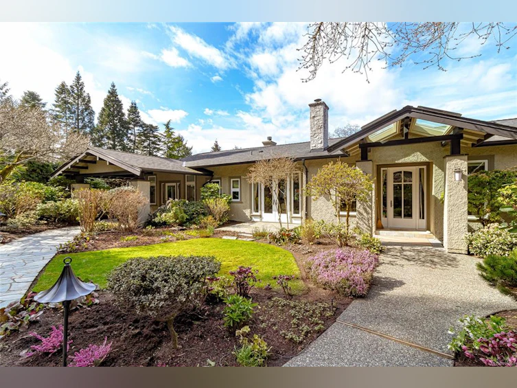 9660 Ardmore Drive, North Saanich, BC, V8L 5H5 - 10