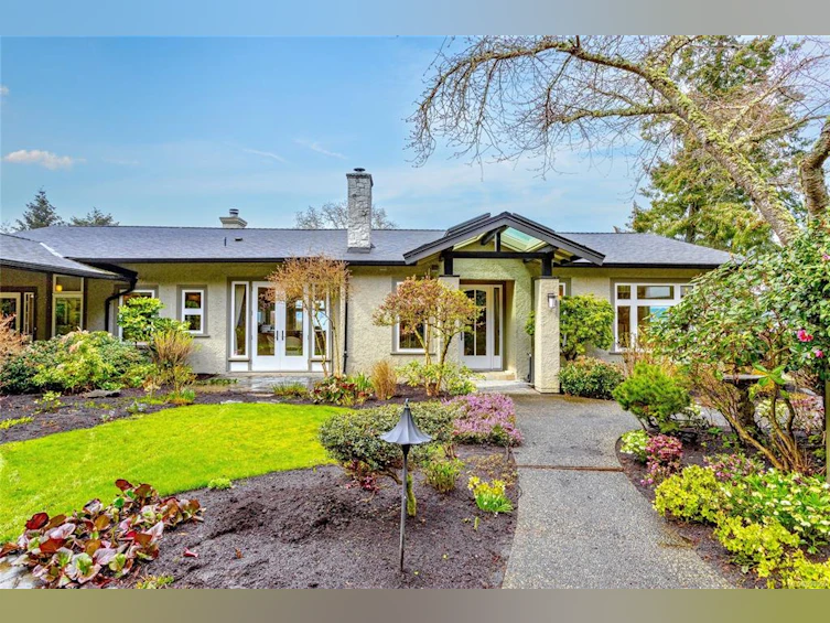 9660 Ardmore Drive, North Saanich, BC, V8L 5H5 - 14
