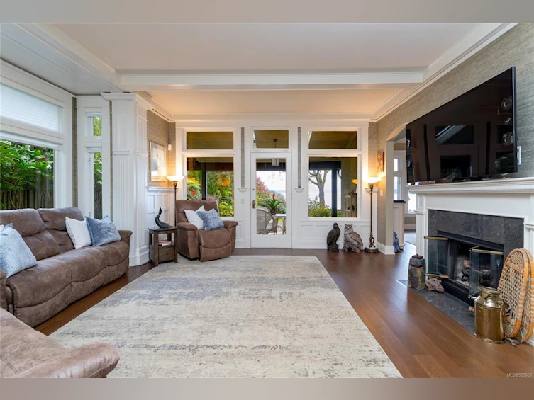 9660 Ardmore Drive, North Saanich, BC, V8L 5H5 - 15