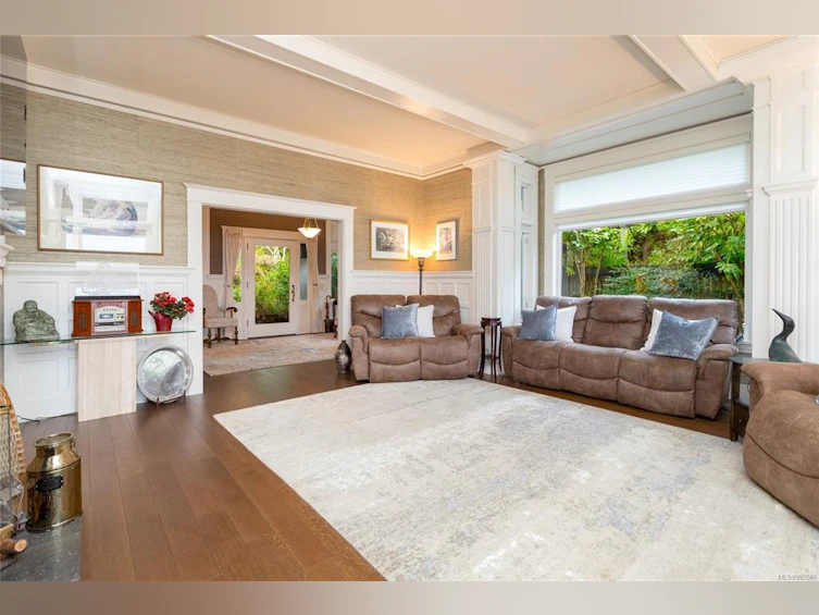 9660 Ardmore Drive, North Saanich, BC, V8L 5H5 - 16