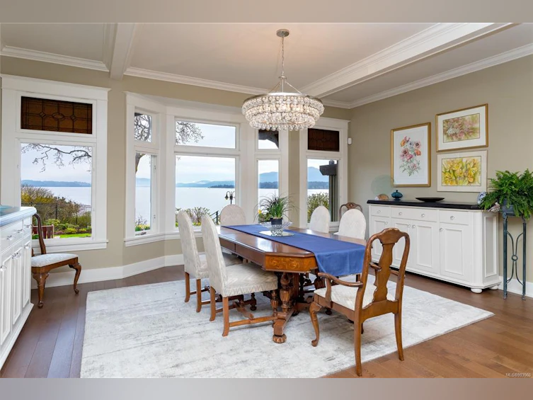 9660 Ardmore Drive, North Saanich, BC, V8L 5H5 - 17