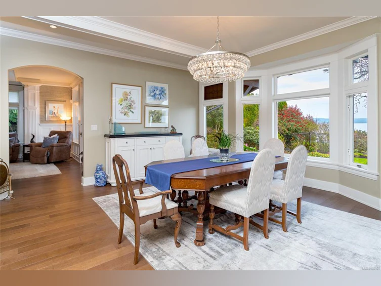 9660 Ardmore Drive, North Saanich, BC, V8L 5H5 - 18