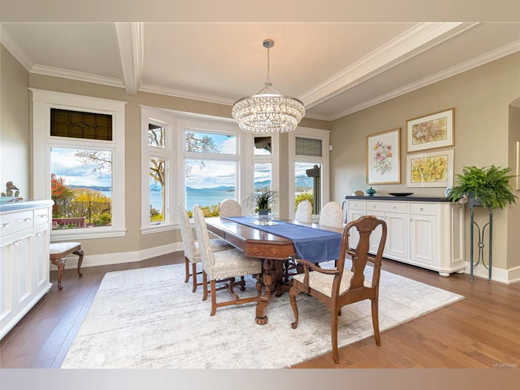 9660 Ardmore Drive, North Saanich, BC, V8L 5H5 - 20