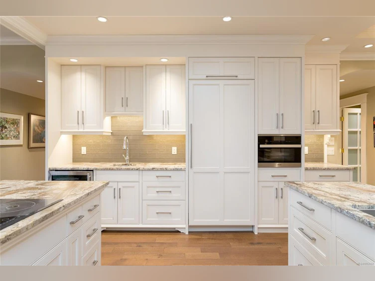 9660 Ardmore Drive, North Saanich, BC, V8L 5H5 - 27