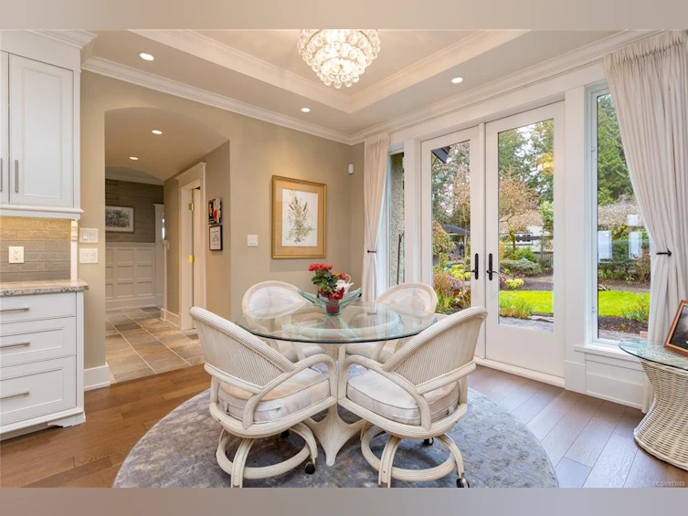 9660 Ardmore Drive, North Saanich, BC, V8L 5H5 - 31