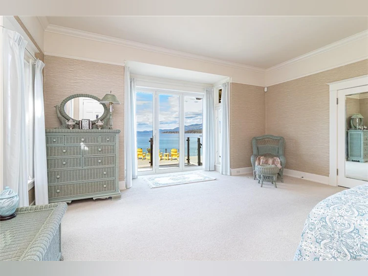 9660 Ardmore Drive, North Saanich, BC, V8L 5H5 - 33