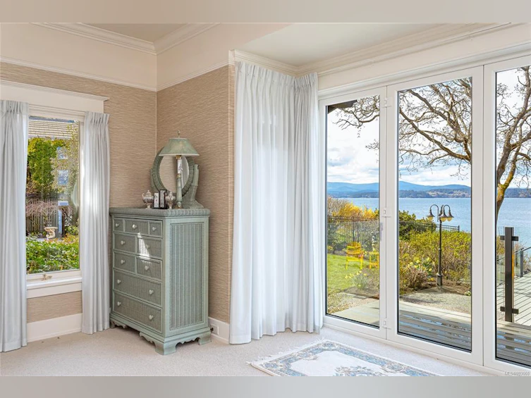 9660 Ardmore Drive, North Saanich, BC, V8L 5H5 - 34