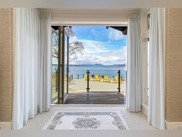 9660 Ardmore Drive, North Saanich, BC, V8L 5H5 - 35
