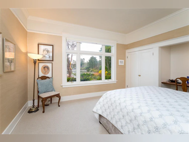 9660 Ardmore Drive, North Saanich, BC, V8L 5H5 - 44