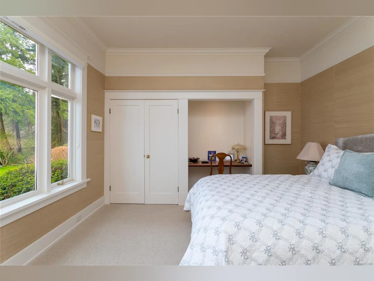 9660 Ardmore Drive, North Saanich, BC, V8L 5H5 - 45