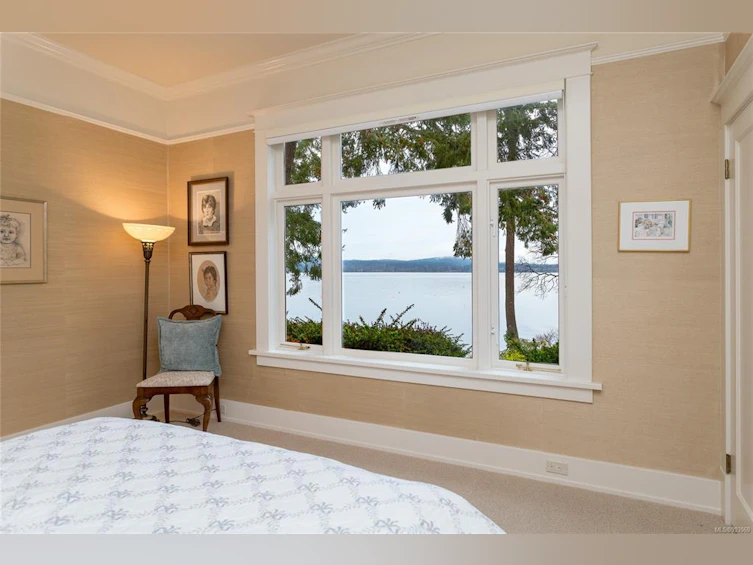 9660 Ardmore Drive, North Saanich, BC, V8L 5H5 - 46