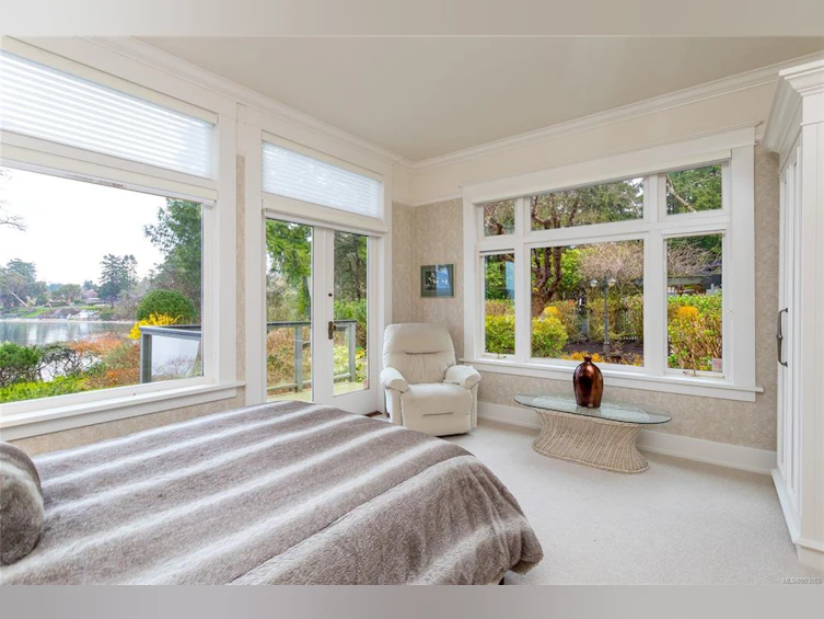 9660 Ardmore Drive, North Saanich, BC, V8L 5H5 - 49