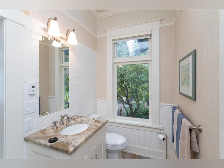 9660 Ardmore Drive, North Saanich, BC, V8L 5H5 - 51