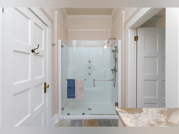 9660 Ardmore Drive, North Saanich, BC, V8L 5H5 - 52