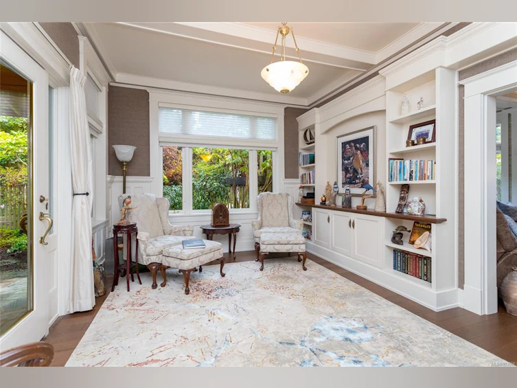 9660 Ardmore Drive, North Saanich, BC, V8L 5H5 - 53