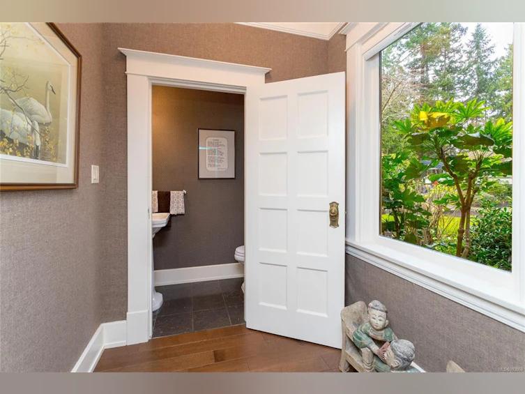 9660 Ardmore Drive, North Saanich, BC, V8L 5H5 - 55