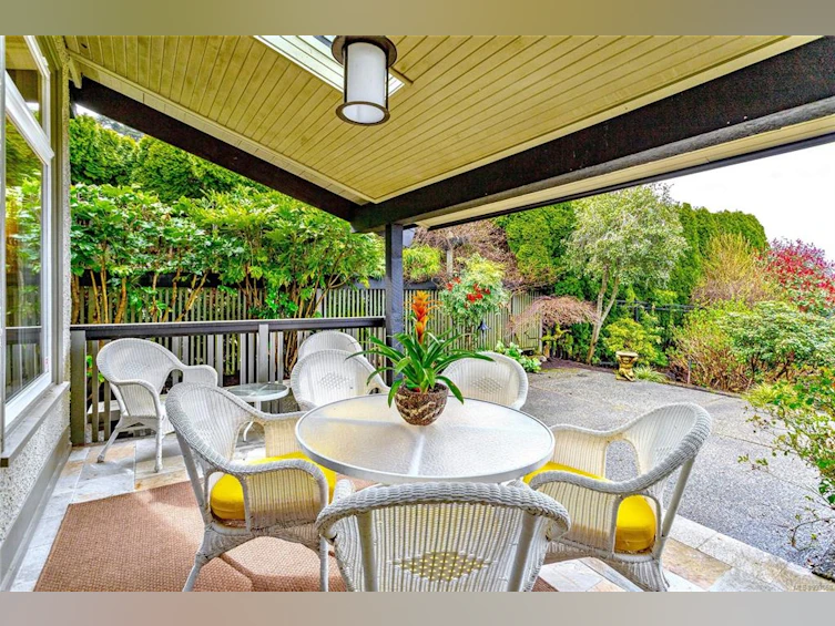 9660 Ardmore Drive, North Saanich, BC, V8L 5H5 - 58