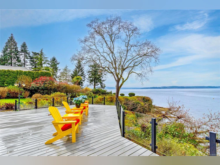 9660 Ardmore Drive, North Saanich, BC, V8L 5H5 - 60