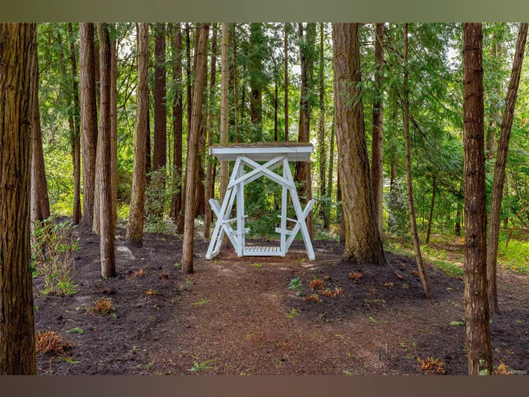 9660 Ardmore Drive, North Saanich, BC, V8L 5H5 - 64