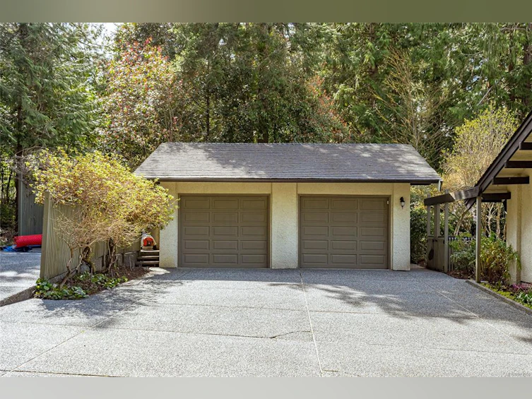 9660 Ardmore Drive, North Saanich, BC, V8L 5H5 - 66