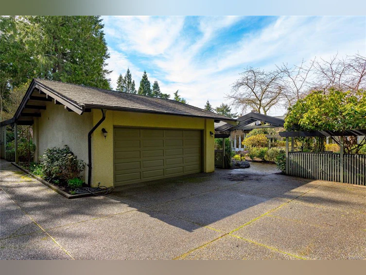 9660 Ardmore Drive, North Saanich, BC, V8L 5H5 - 67
