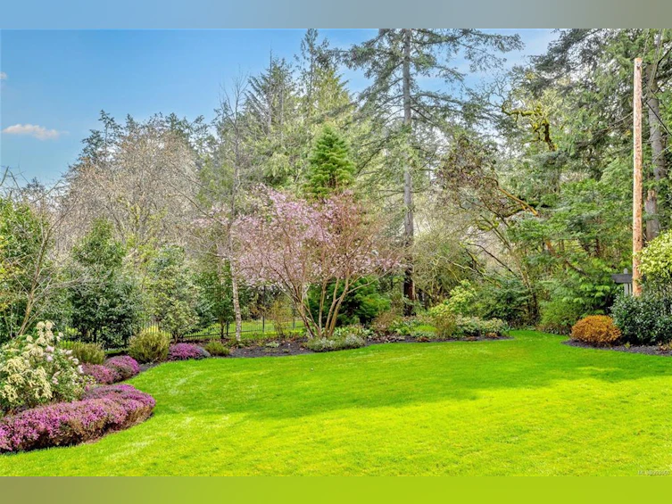 9660 Ardmore Drive, North Saanich, BC, V8L 5H5 - 69