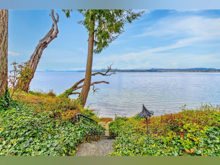 9660 Ardmore Drive, North Saanich, BC, V8L 5H5 - 71