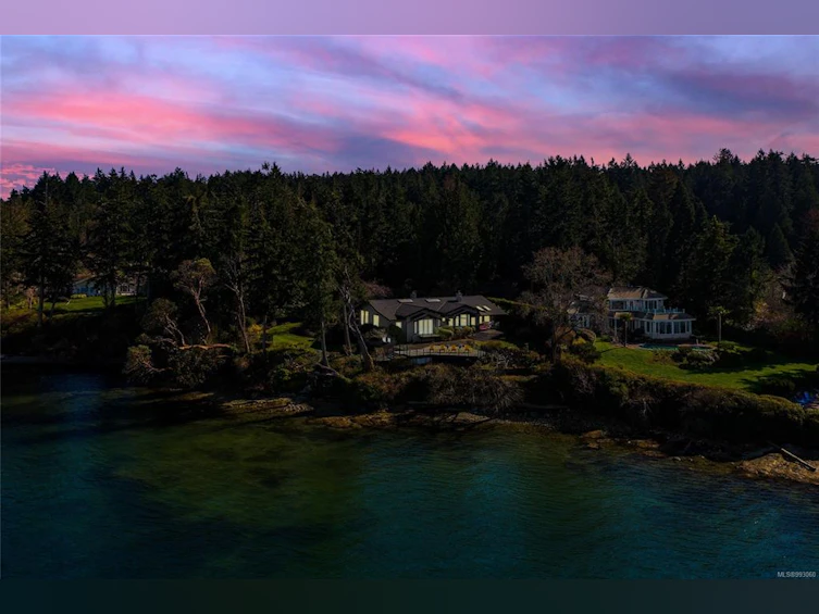 9660 Ardmore Drive, North Saanich, BC, V8L 5H5 - 74