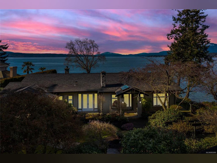 9660 Ardmore Drive, North Saanich, BC, V8L 5H5 - 76