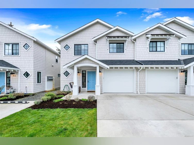 102-2096 Kennedy Street, Sooke, BC, V9Z 1P7 - 3