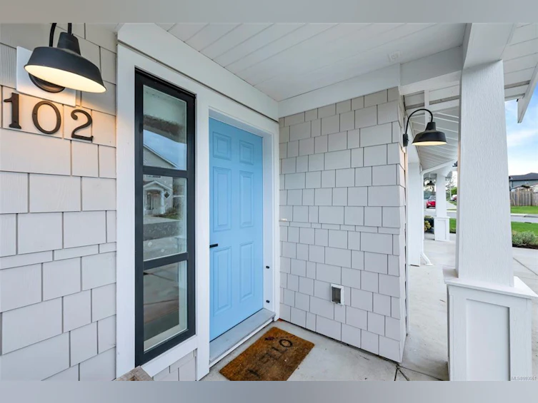102-2096 Kennedy Street, Sooke, BC, V9Z 1P7 - 4