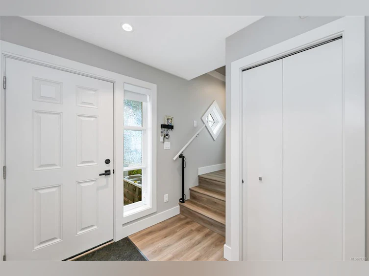 102-2096 Kennedy Street, Sooke, BC, V9Z 1P7 - 5