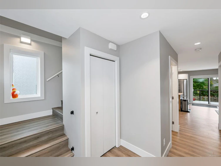 102-2096 Kennedy Street, Sooke, BC, V9Z 1P7 - 6