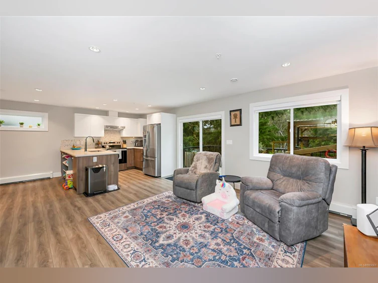 102-2096 Kennedy Street, Sooke, BC, V9Z 1P7 - 9