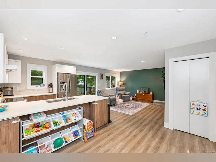 102-2096 Kennedy Street, Sooke, BC, V9Z 1P7 - 15