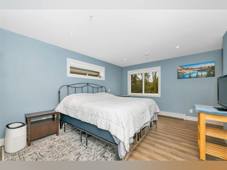 102-2096 Kennedy Street, Sooke, BC, V9Z 1P7 - 19