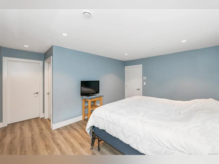 102-2096 Kennedy Street, Sooke, BC, V9Z 1P7 - 20