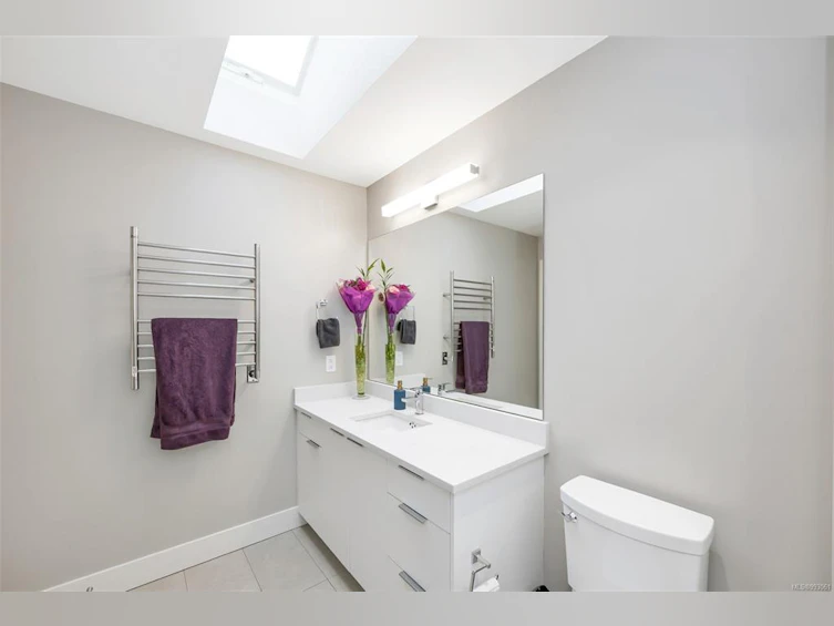 102-2096 Kennedy Street, Sooke, BC, V9Z 1P7 - 22